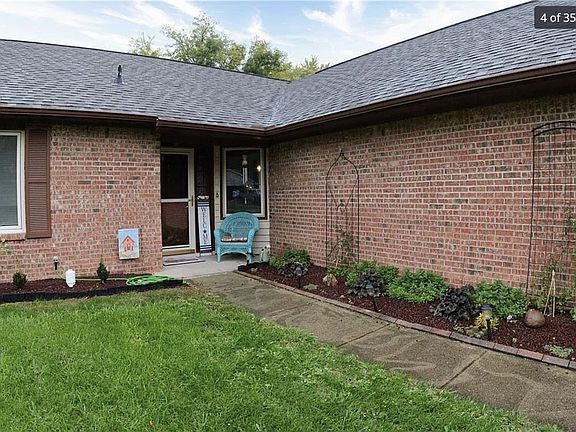 5th image of 7524 Iron Horse Ln