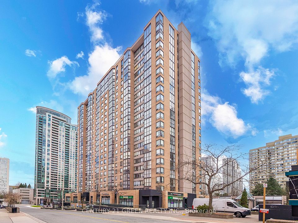 1st image of 265 Enfield Pl #1101