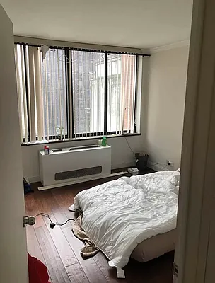 Rented by New York City Apartments | media 8