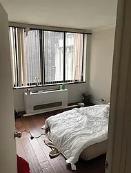 Rented by New York City Apartments