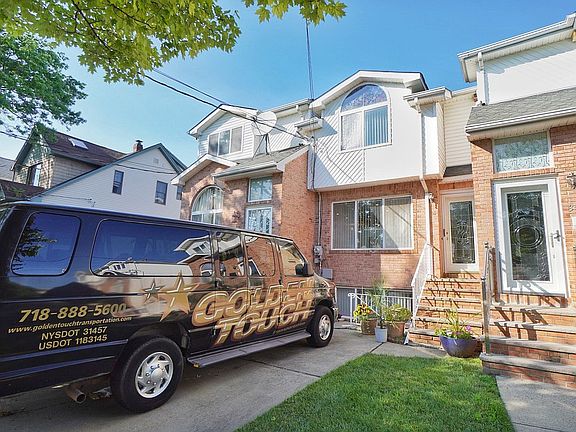 3rd image of 31 Heinz Ave