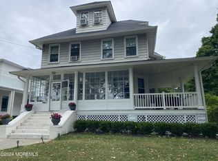 251 Albert Pl, Long Branch, NJ 07740