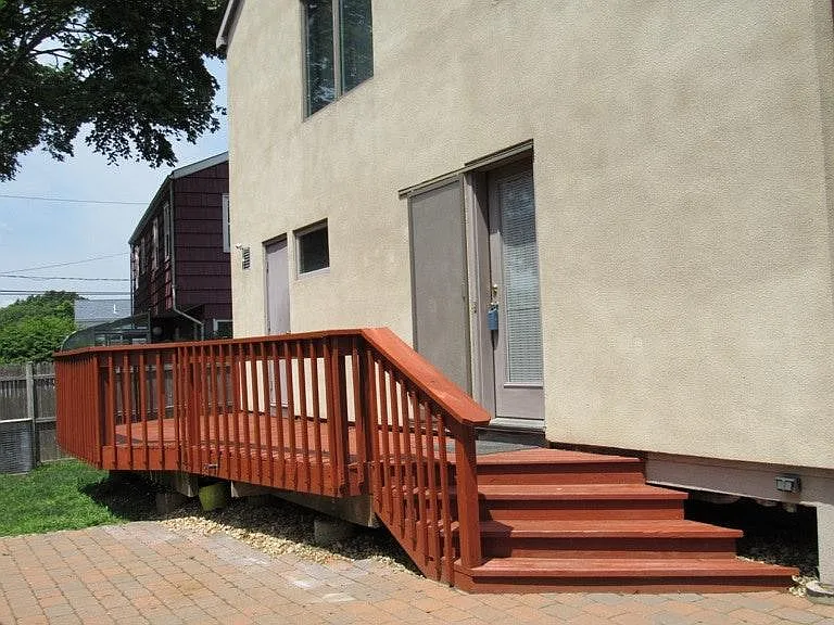 49 Charles St — Photo 16