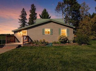 41257 Government Rd, Hinckley, MN 55037