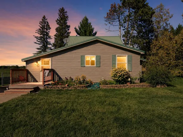 41257 Government Rd, Hinckley, MN 55037