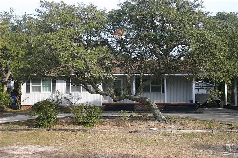 1st image of 112 NW 25th St