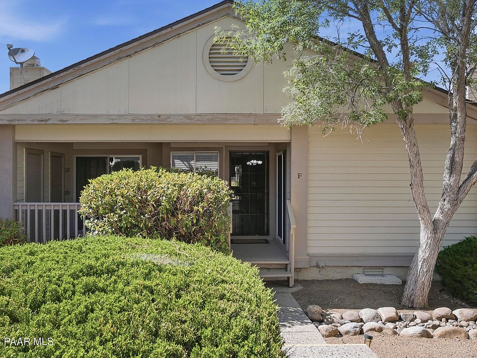 1st image of 3173 Dome Rock Pl Unit 13F