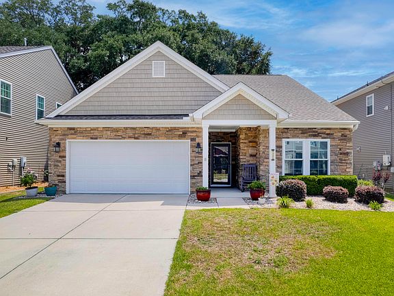 3rd image of 1355 Paint Horse Ct