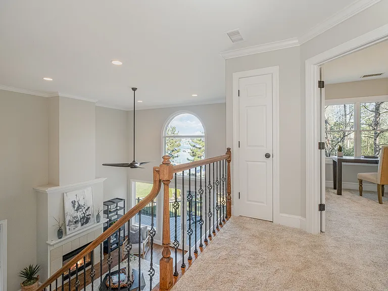 20105 Chapel Point Ln — Photo 29