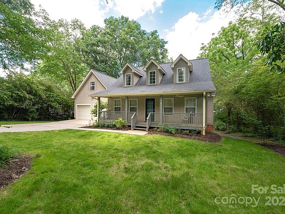 4th image of 730 4th Avenue Dr NW