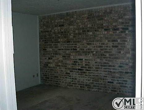 5th image of 34 E Mountain Creek Dr #24