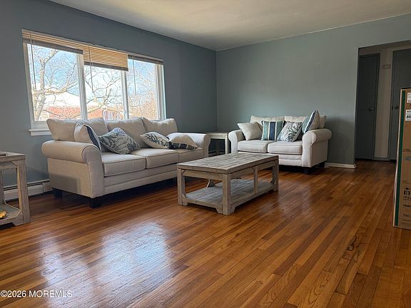 4th image of 5B Juniper Ln #B