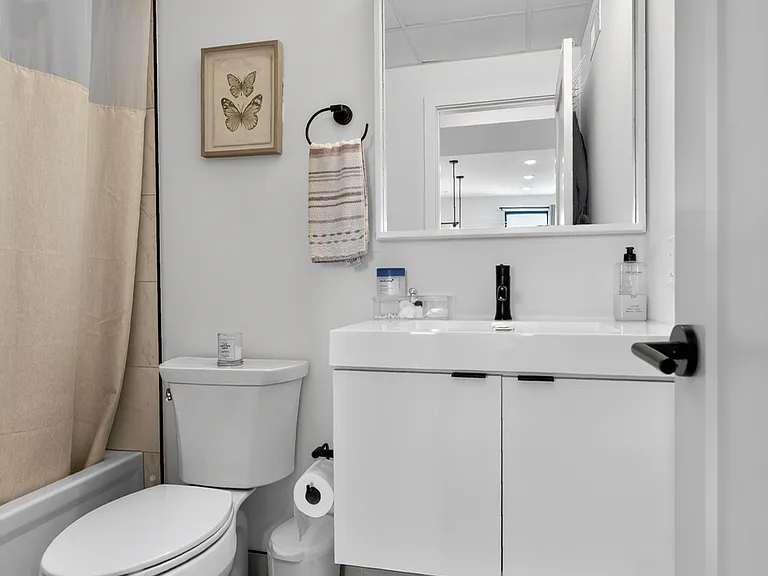 1801 Fairmount Ave #303 — Photo 25