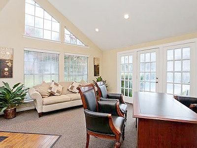 4th image of 14230 Wunderlich Dr APT 250