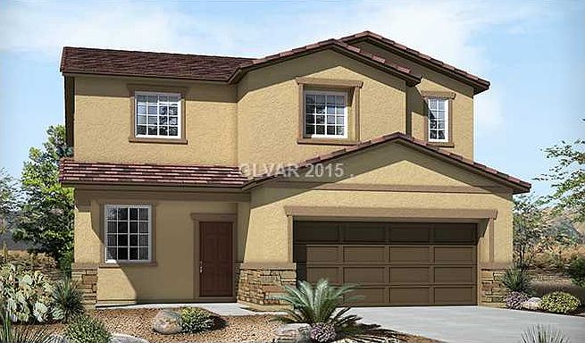 1st image of 10608 Saguaro Peak St