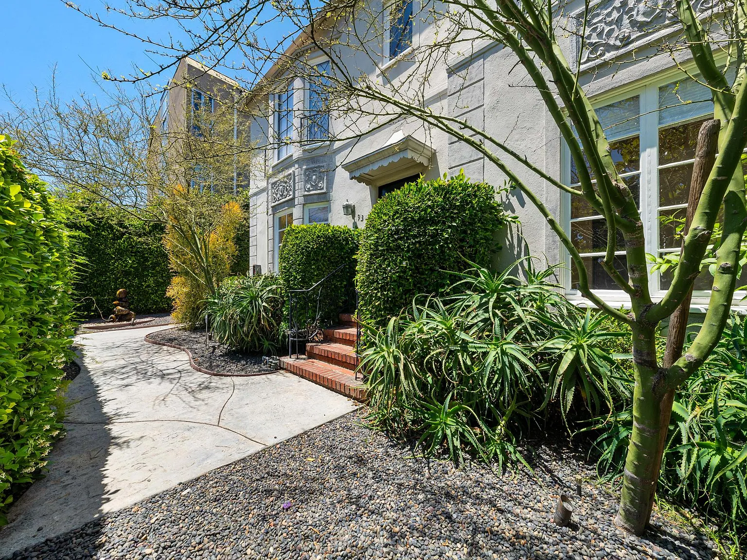 9323 W Olympic Blvd — Photo 3
