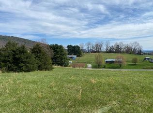 LOT 3 Walton Furnace Rd, Max Meadows, VA 24360