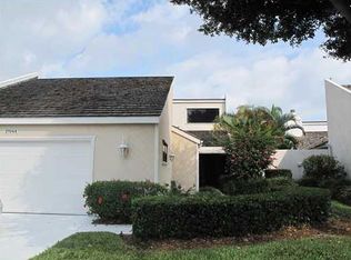 17044 Traverse Cir, Jupiter, FL 33477