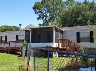 26143 Fern Ln, Astatula, FL 34705