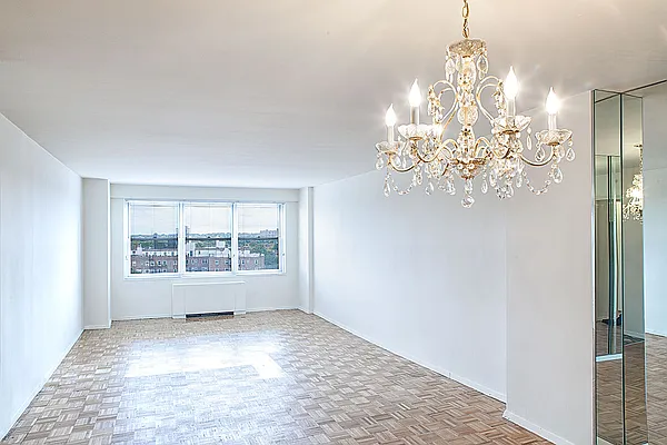 Sold by Better Homes & Gardens FH Realty | media 24