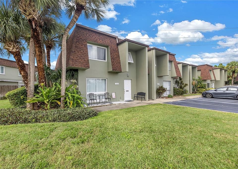 1st image of 1356 70TH STREET N #1356