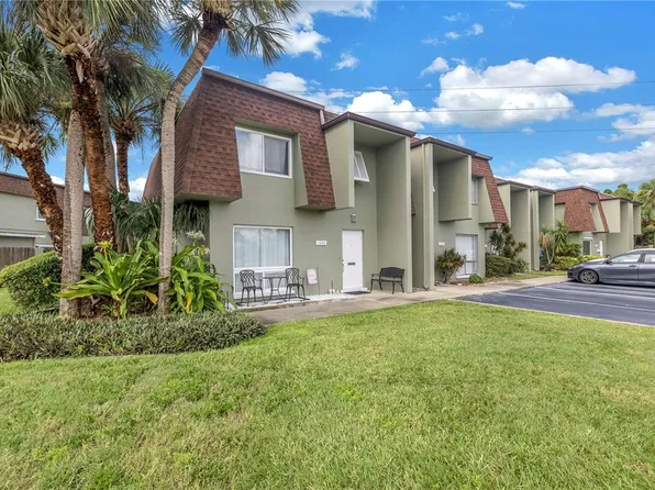 1356 70TH STREET N #1356, ST PETERSBURG, FL 33710