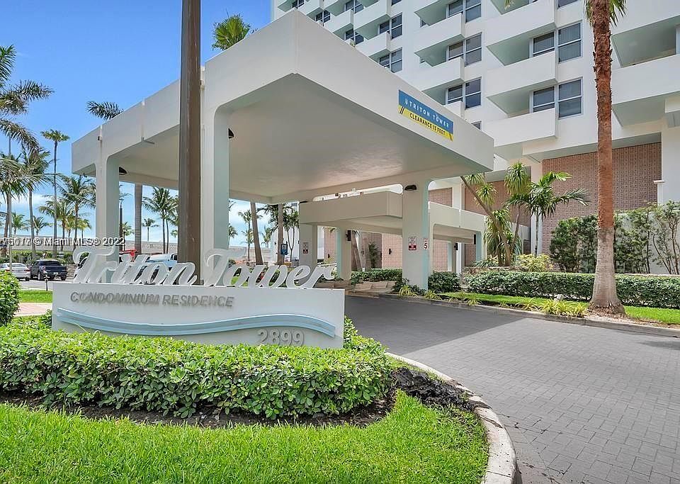 2899 Collins Ave APT 515, Miami Beach, FL 33140 Zillow