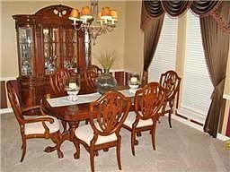 3rd image of 13506 Tobinn Manor Dr