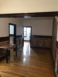 Rented by Comfort Properties Inc