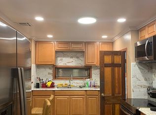 304 Williams Ave, Hackensack, NJ 07601