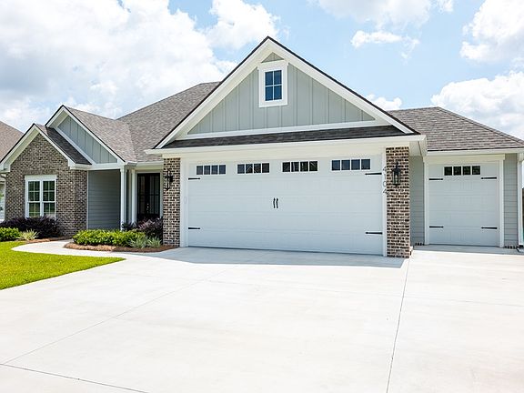 3rd image of 4104 Eileen Ct