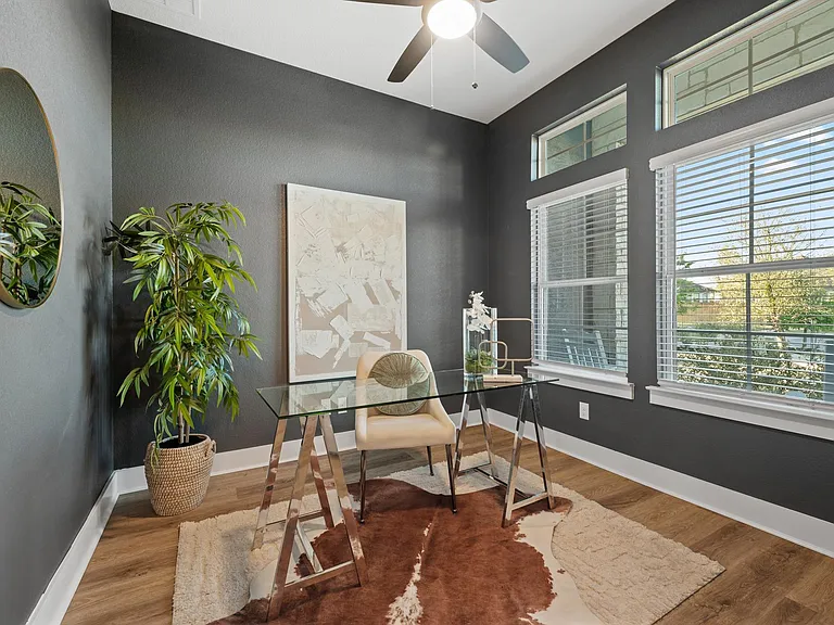 2345 Beebalm St — Photo 10