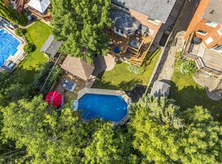 103 Gartshore Dr, Whitby, ON L1P1N8