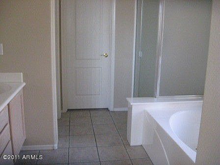 2nd image of 878 E Cathy Dr