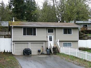 1st image of 12821 Cedar Ave NW