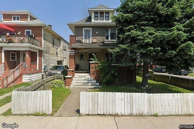1st image of 1783 Bailey Ave