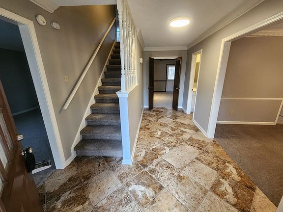 4th image of 1517 Brookside Dr
