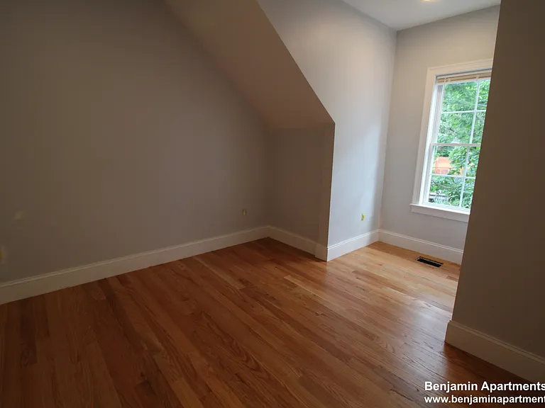 6A Islington St #3 — Photo 16