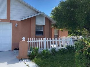 814 Toledo Ct, Kissimmee, FL 34758