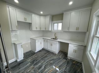 15316 121st Ave, Jamaica, NY 11434