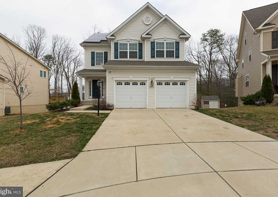 1st image of 7843 Stonebriar Dr