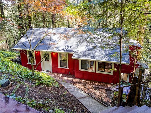 3rd image of 14716 Eagle Nest Lane