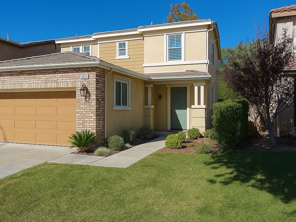 1st image of 20007 Holly Dr