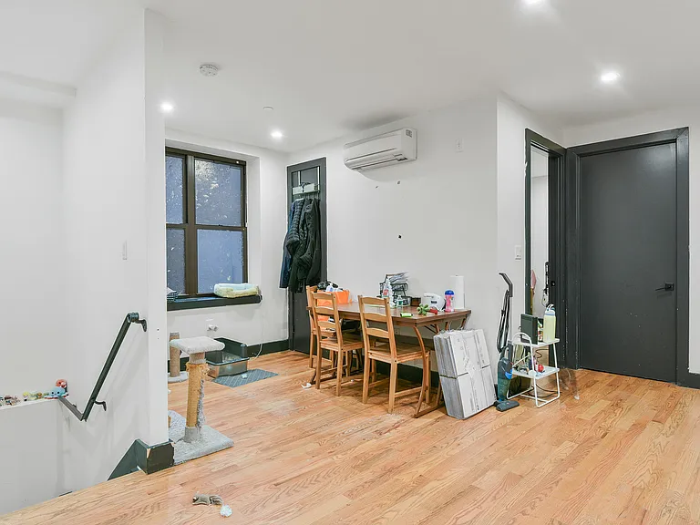223 Martense St #1C — Photo 4