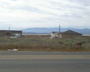2nd image of 1085 S McCulloch Blvd W