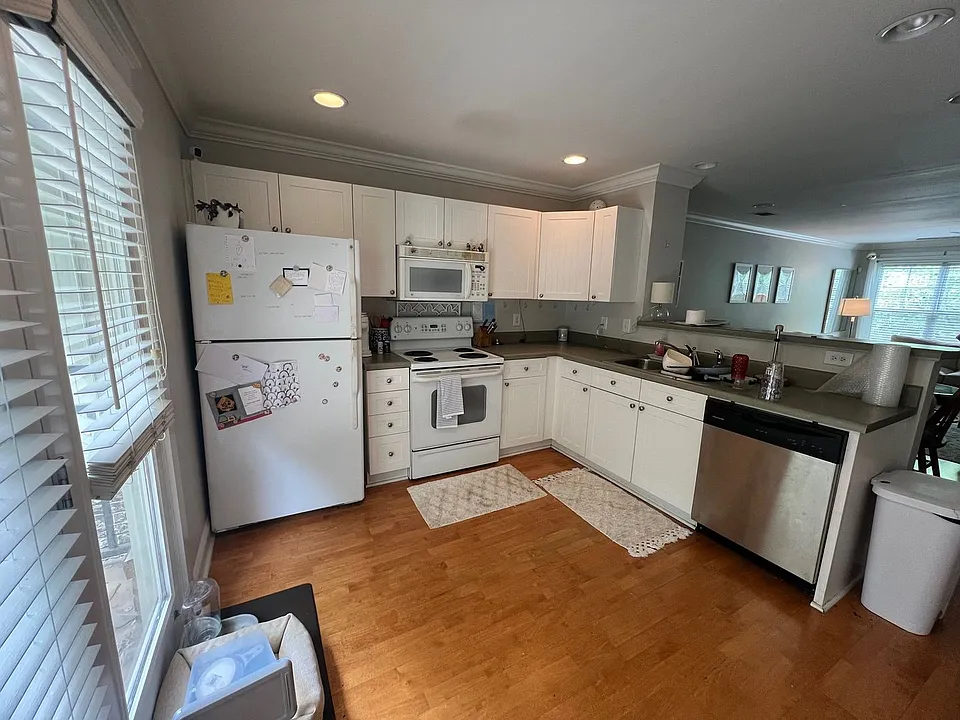 490 Barnett Shoals Rd #628