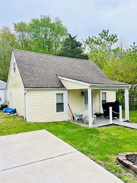 1st image of 63 Douglas St