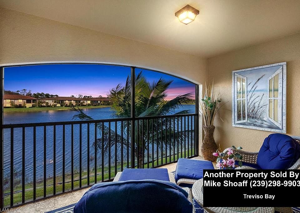 1st image of 9529 Avellino Way Unit 2824