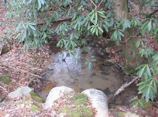 0 Jim Keener Rd, Clayton, GA 30525