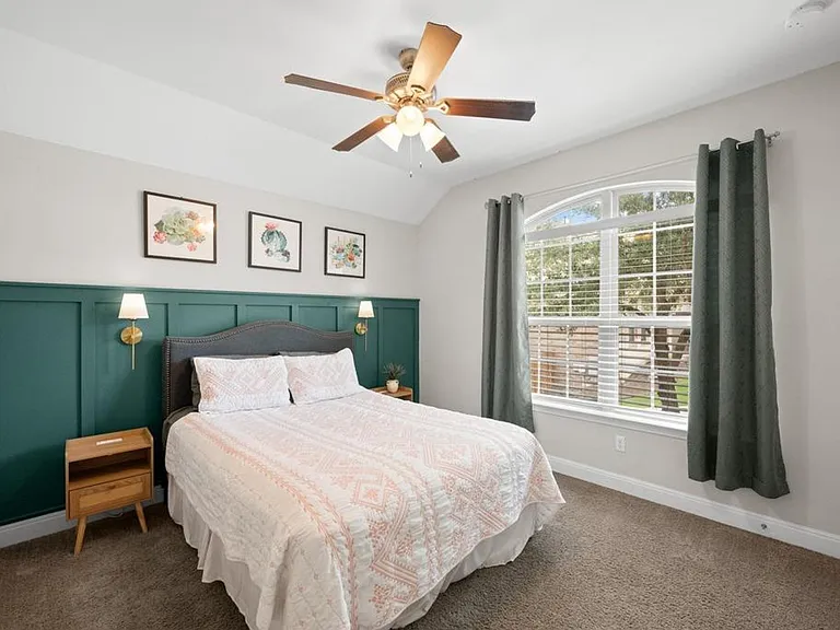 18404 Deleon Bayou Ln — Photo 9